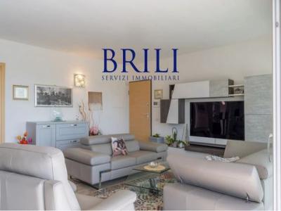 Vente Maison OLBIA PITTULONGU OT en Italie