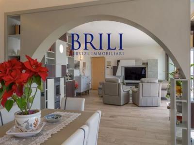 Acheter Maison 275 m2 Olbia