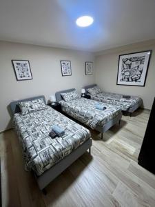 Vente Maison FIVIZZANO  MS en Italie