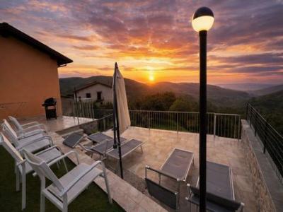 Annonce Vente Maison Fivizzano