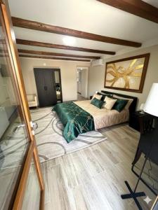 Acheter Maison 169 m2 Fivizzano