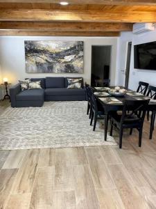 Acheter Maison Fivizzano r�gion MASSA-CARRARA