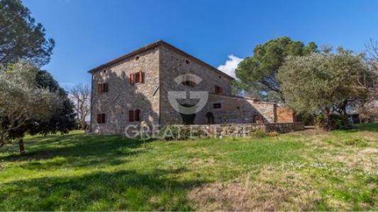 Vente Maison ORVIETO  TR en Italie