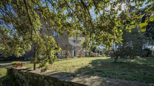 Acheter Maison Cortona r�gion AREZZO