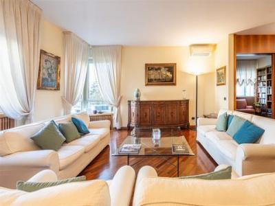 Annonce Vente 9 pi�ces Appartement Milano