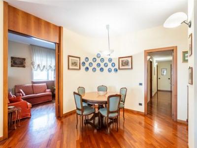 Acheter Appartement Milano r�gion MILANO