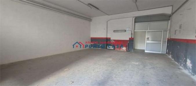 Acheter Local industriel 75 m2 Trapani