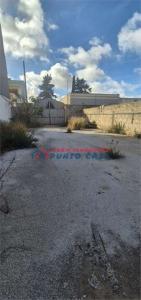 Acheter Local industriel Trapani r�gion TRAPANI