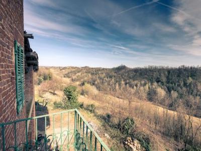 Annonce Vente Maison Mongardino