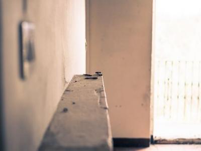 Acheter Maison 116 m2 Mongardino