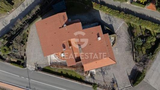 Acheter Maison Castiglione-d'orcia r�gion SIENA