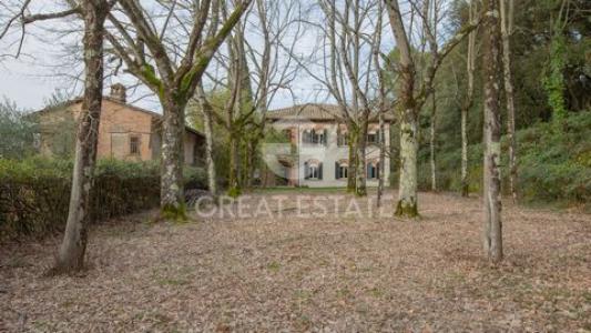 Acheter Maison Piegaro r�gion PERUGIA