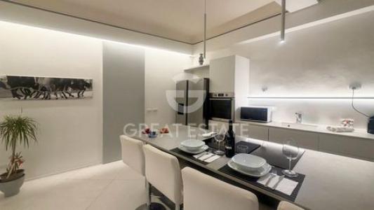 Vente Maison SIENA  SI en Italie