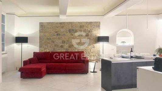 Acheter Maison Siena r�gion SIENA