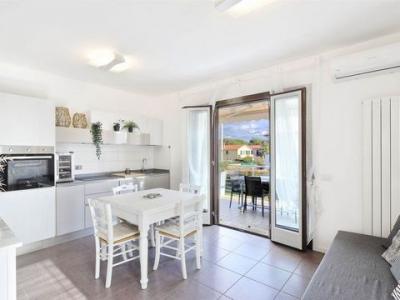 Annonce Vente Appartement Castagneto-carducci