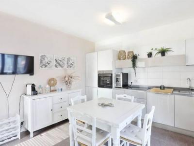 Acheter Appartement Castagneto-carducci r�gion LIVORNO