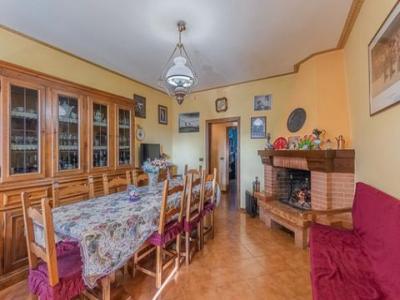 Acheter Maison Abbadia r�gion SIENA