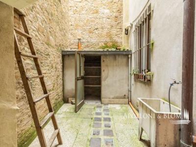 Acheter Appartement 103 m2 Pienza