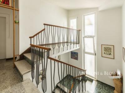 Acheter Appartement Pienza r�gion SIENA