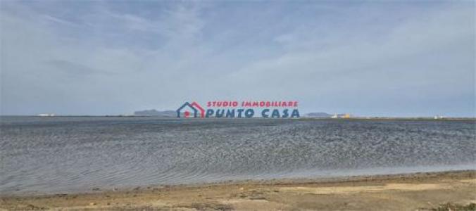 Annonce Vente Terrain Marsala