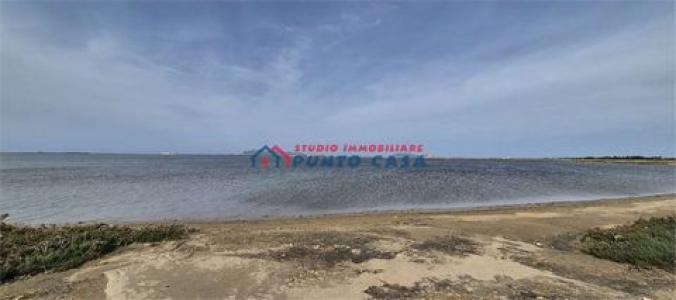 Acheter Terrain 2300 m2 Marsala