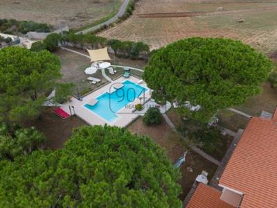 Vente Maison SASSARI  SS en Italie