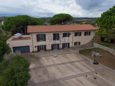 Acheter Maison Sassari r�gion SASSARI