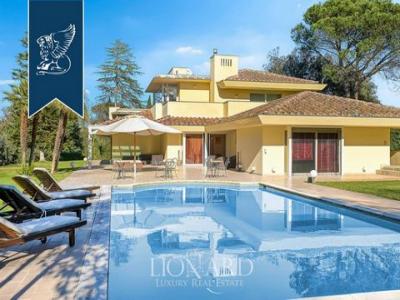 Vente Maison ROMA  RM en Italie