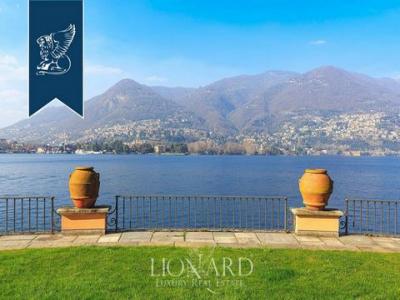 Vente Maison COMO  CO en Italie