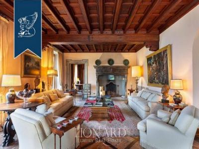 Acheter Maison Como r�gion COMO