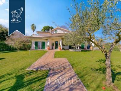 Acheter Maison 500 m2 Roma