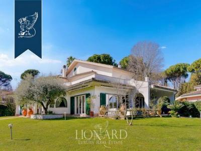 Acheter Maison Roma r�gion ROMA