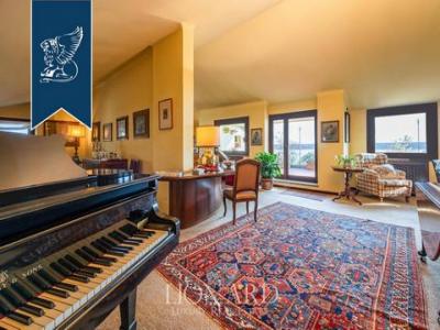 Vente Appartement BERGAMO  BG en Italie