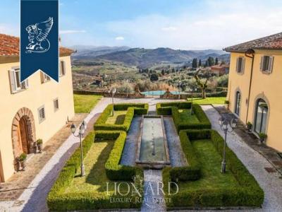 Acheter Maison 2000 m2 Carmignano