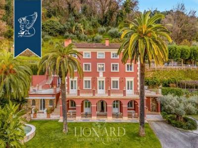 Vente Maison MASSA  MS en Italie