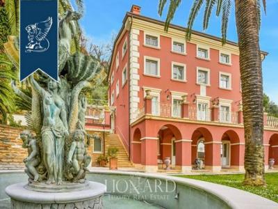 Acheter Maison 900 m2 Massa