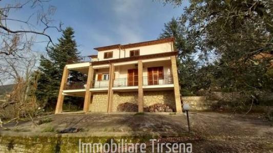 Acheter Maison Orvieto r�gion TERNI