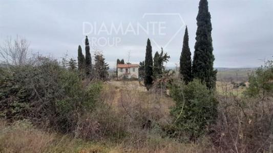 Vente Maison SCANSANO  GR en Italie