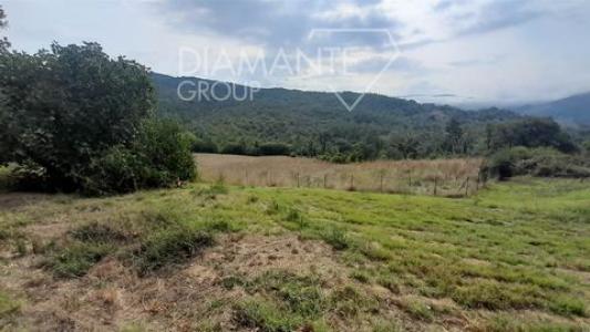 Acheter Maison 302 m2 Acquapendente