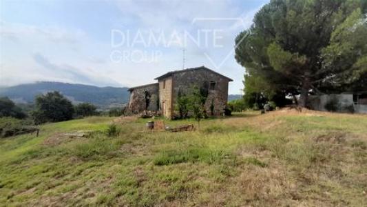 Acheter Maison Acquapendente r�gion VITERBO