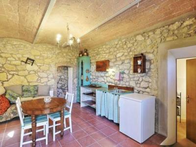 Vente Maison CASALE-MARITTIMO  PI en Italie