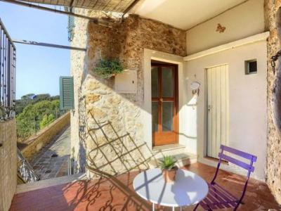 Annonce Vente Maison Casale-marittimo