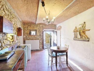 Acheter Maison Casale-marittimo r�gion PISA