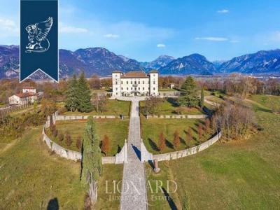 Acheter Maison Majano r�gion UDINE