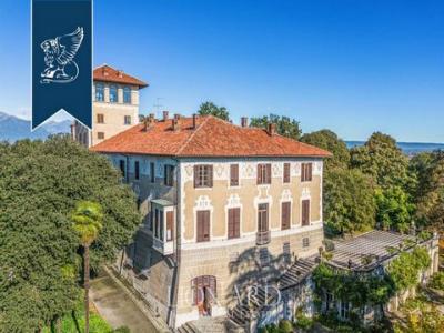 Vente Maison MERCENASCO  TO en Italie