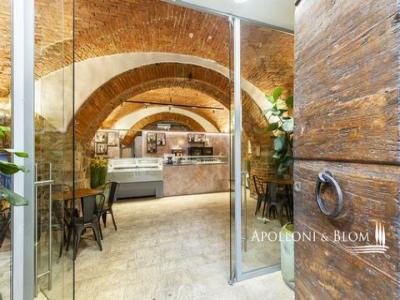 Annonce Vente Maison Asciano