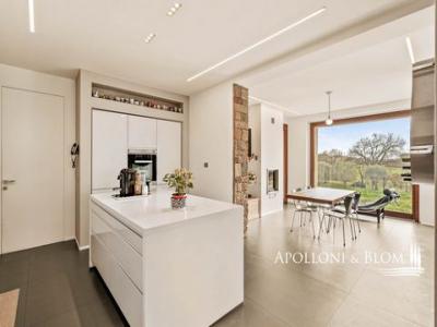 Vente Maison SINALUNGA  SI en Italie