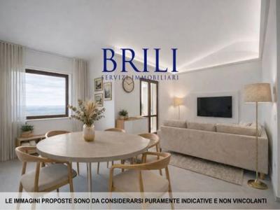 Acheter Appartement Budoni