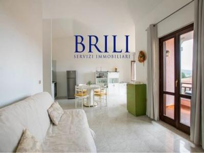 Acheter Appartement Budoni r�gion OLBIA-TEMPIO