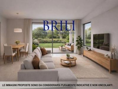 Vente Maison LOIRI-PORTO-SAN-PAOLO  OT en Italie